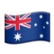 Calllum W. flag