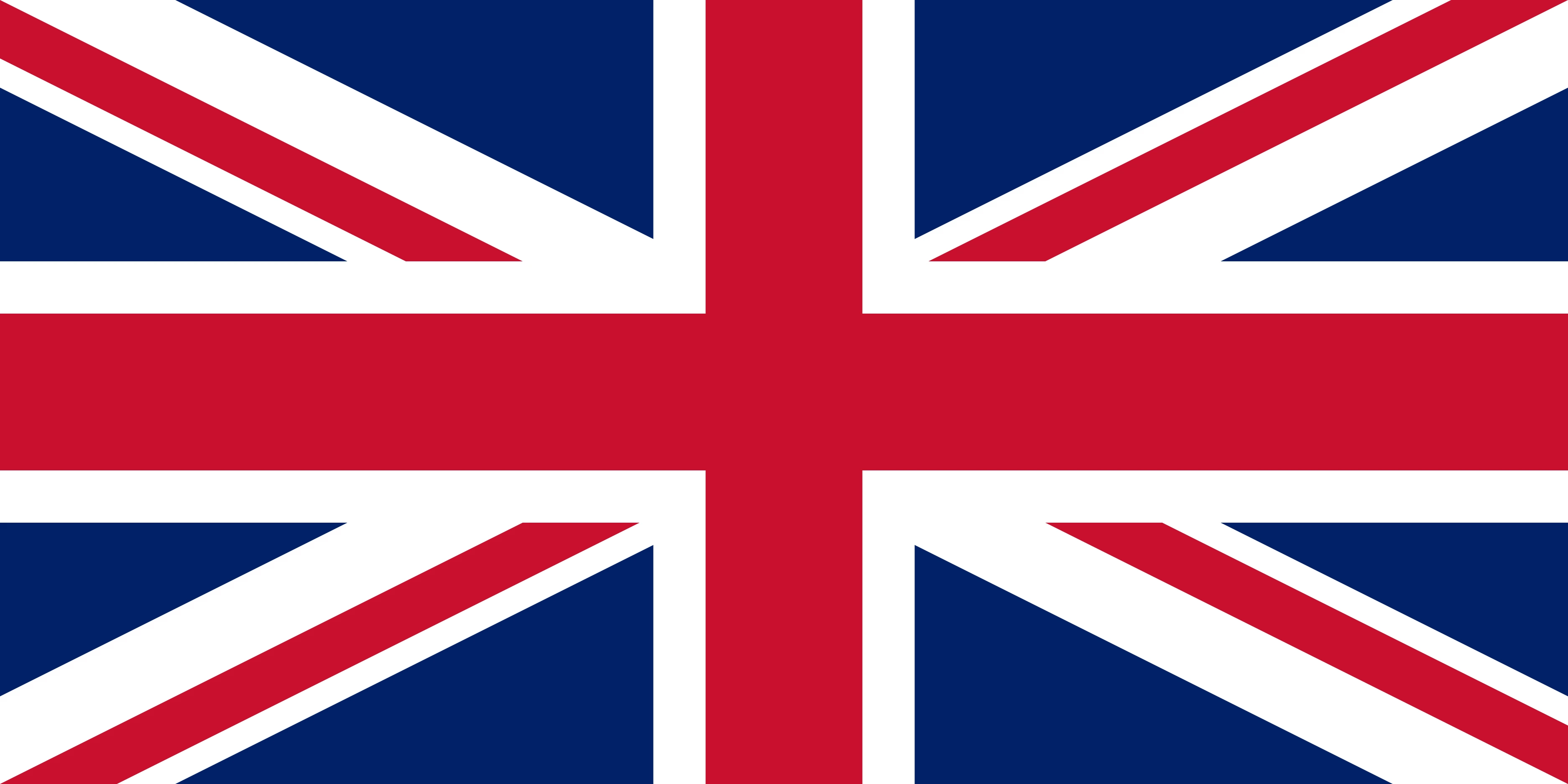 Flag_of_United_Kingdom