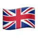 Connor R. flag