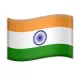 Aditya B. flag