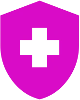Rapid Resolve Icon