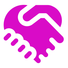 Transparency Icon