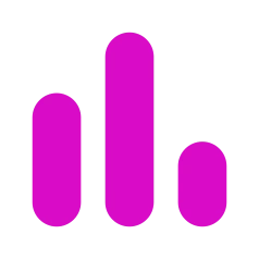 Integrity Icon