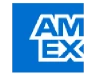 Amex