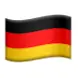 GERMANY