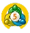 MetaTrader 5