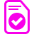 Documents
