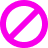 Stop