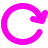 Users
