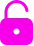 No restrictions icon