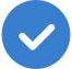 Feature icon