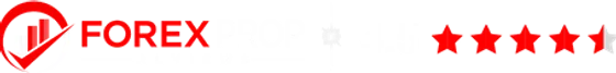 Forex Prop Reviews - rated 4.5 out of 5