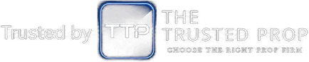 Trusted by The Trusted Prop
