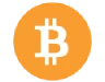 Btc