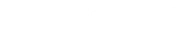 Discord logo for SFX Funded trading community