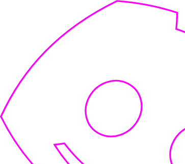 Discord background
