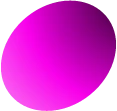 Floating Elipse