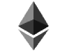 Eth