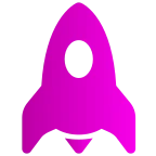 Earn Before You’re  Funded feature icon representing trading benefits