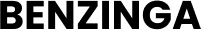 Benzinga - as featured in
