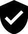 checkmark