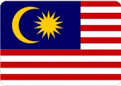 undefined flag