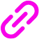 Personalized Link