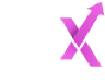 SFX Funded