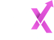 SFX Funded