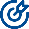 Step 2 Icon
