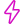 Rapid